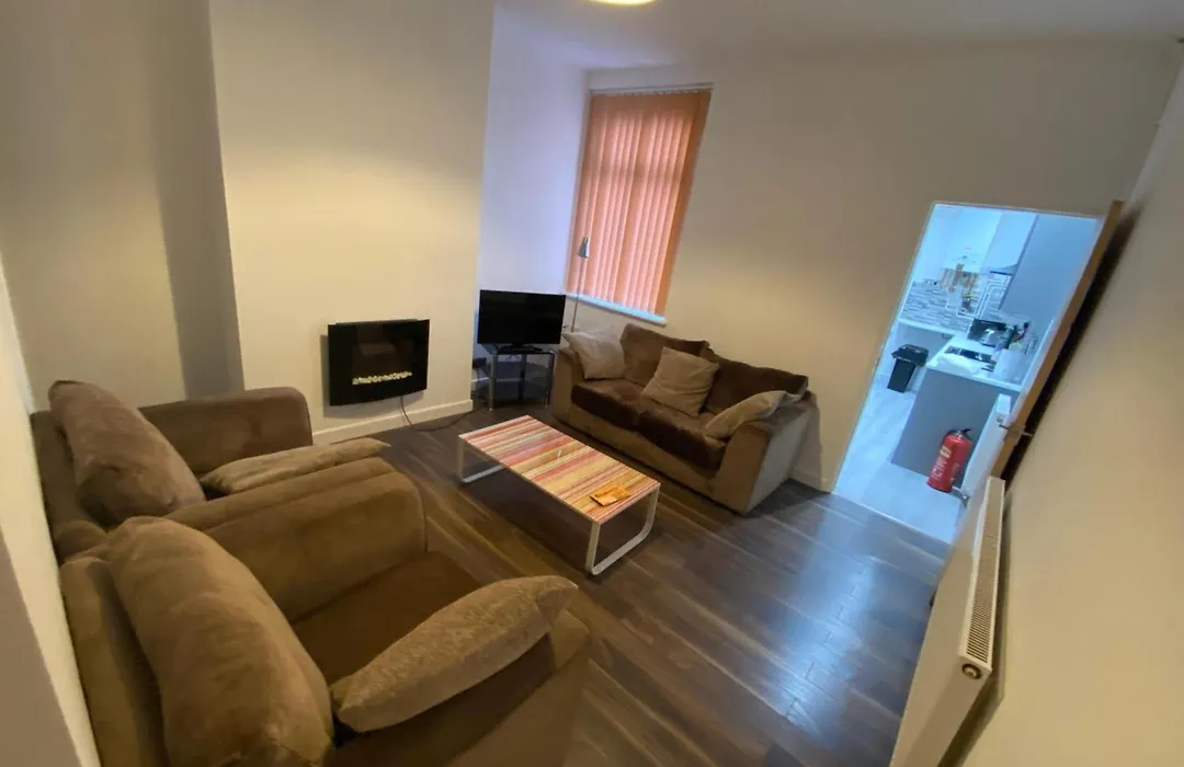 Victoria Homes-1