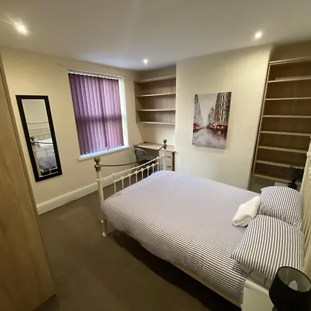 Victoria Homes-3
